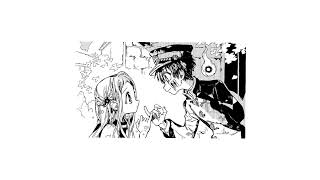 Sweet Tooth  Cavetown  Sped Up