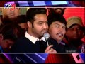 NTR To Start Unique Concept Sukumar Movie on May 1st In London