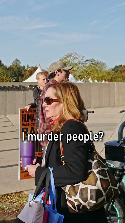 Rambling Nothingness