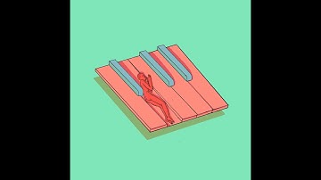 Hinar Nýju Kærustur Matthíasar Þriðja - Matthías Pétursson - Full Album