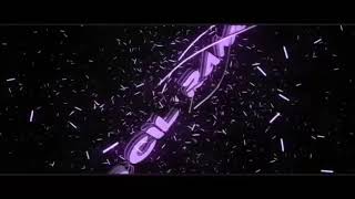 Rame Rame Kawan.. Jangan Lupa . Like. Komen.dan Suscraib. Di Chanel. Bocil Rame Oke