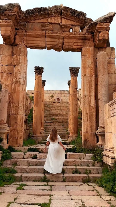 Costa Mee, Pete Bellis & Tommy – Breathe Again (Original Mix)