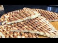 انا ومرت خويا درنالكم كسرة محشية😍بحشوتين بنة❤️