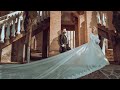 La canción perfecta para tu Boda/ Casate Conmigo/ Angel Melo.