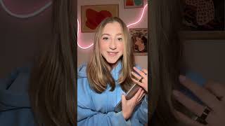 Famous 5 easy low energy hobbies that improved my mental health from a certified hobby girl | simple cozy Wealth