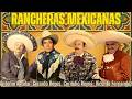 RANCHERAS Y CORRIDOS 2026, VICENTE FERNANDEZ, CORNELIO REYNA, ANTONIO AGUILAR, EXITOS DE ORO
