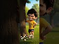 Taha Park Activities Collection #kidssongs #lifeisbutadream #babysongs #baby #nurseryrhymes #kids