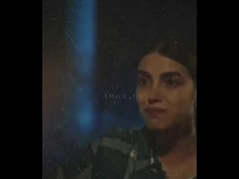 رح حبك فوق العادة حالات واتس حالات واتس قصيرة