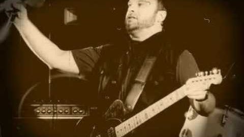 THE CALL - LET THE DAY BEGIN