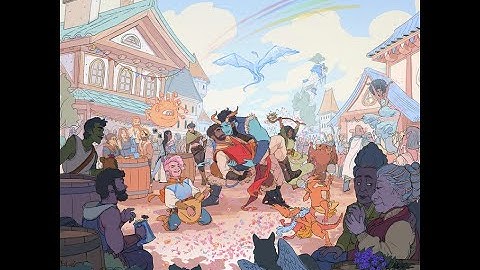 D&D Becomes The Star Wars Of TTRPGs - "I Never Thought It Would Fail"