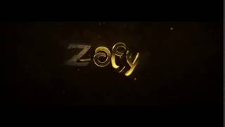 ✌Zafy|KislitArtz
Render Time:
C4D ~ 1.2h
AE ~ 47min
Buy intro - https://goo.gl/eRW15S (Rus Only)
Lightroom : Private :3
Materials : Private :3
♫ FACE x ENIQUE – Megan Fox (prod. by K Swisha)
© 2016 KislitArtz. ✌Zafy|KislitArtz