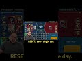 How to beat Phrygius Trovemaster!