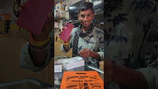 #vivoy31 #unboxing #vivounboxing #vivomp #smartphone #new #newsong #news #vivoindia #vivoyseries
