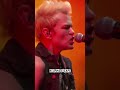 Have you forgot? I don't forget #sum41