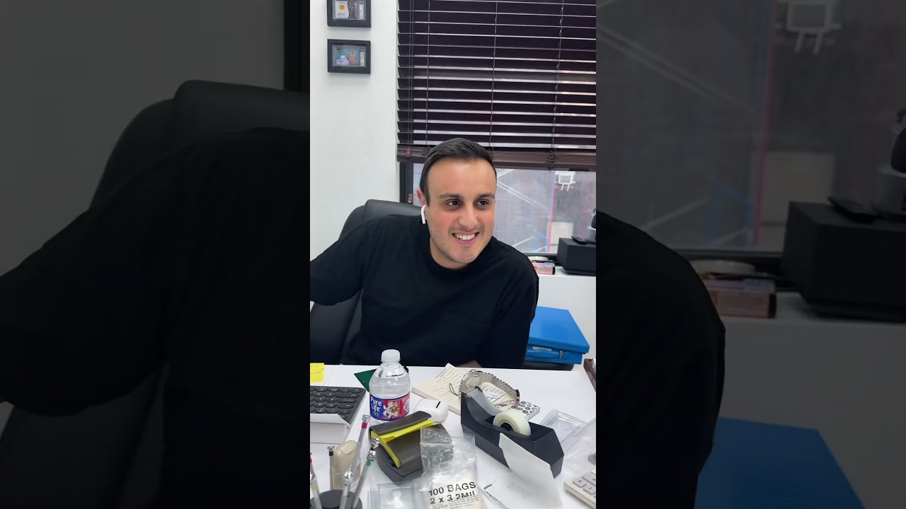 Live Rolex GMT Bruce Wayne Negotiation Ends With A Coin Flip Did I Get Beat Up Business