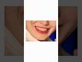 “Can You Guess SEVENTEEN Members by Their Smile? 😍 | Real CARAT Challenge Part 1”