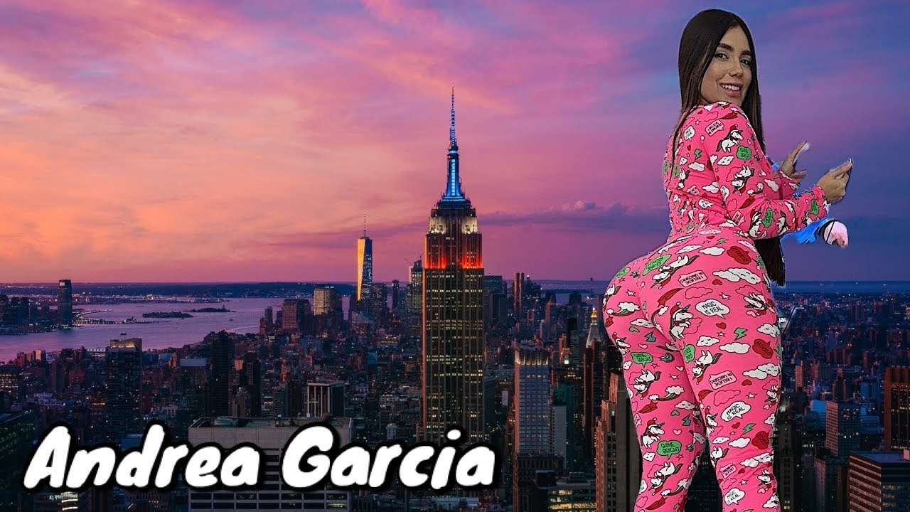 Красавицы plus-size с пышными формами, олицетворяющие силу, страсть и гордость