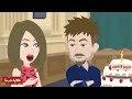عائله المشاغبين عائله المشاغبين