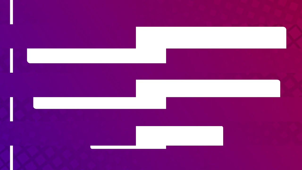 Top 10 Family Law Attorneys in San Antonio, TX