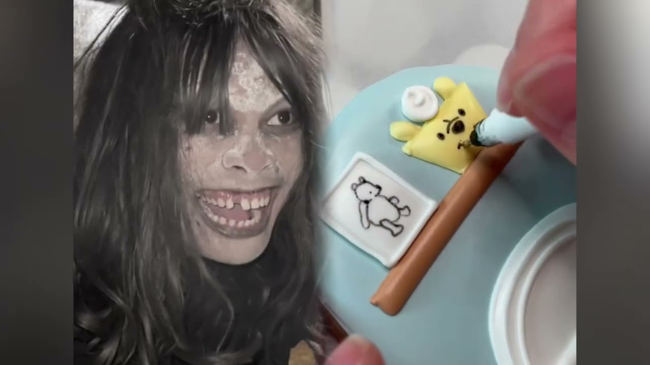 🤣👌👌👌2026 pov Must-Watch Crazy Clips Compilation