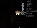 😭👀🤌🤧💗 #feed #love #sad #good #music #relatable #viralsongs #pyaar #feedshorts