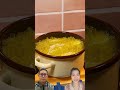 Anh trai chơi nấu ăn bằng lego #trending #youtubeshorts #funny #shortvideo #shorts #shortsviral