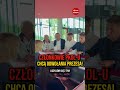 BUNT W PKOI. CHCĄ ODWOŁANIA RADOSŁAWA PIESIEWICZA!