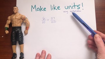 Eureka Math Grade 4 Module 6 Topic D: Lessons 12-14