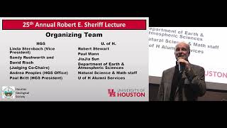 Famous Robert Stewart- Sheriff Lecture Introductions Net Worth
