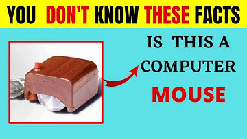 Facts about computer in hindi | Computer facts in hindi | Computer amazing facts