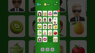 Pair Pop Level 1 2 3 4 5 6 7 8 9 10 | Pair Pop: Solitaire Match Solution