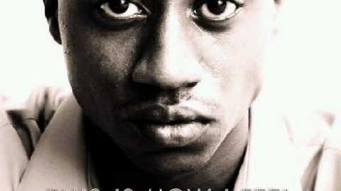 Mykel T. Brooks - Meant To Be ( NEW 2010)