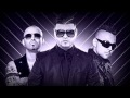 Passion Whine (Remix) - Farruko Ft Sean Paul & Wisin (Original) (Letra) Reggaeton 2014