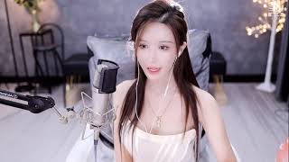 斗鱼douyu 秀秀呢 20210610