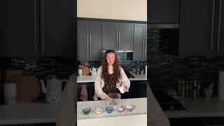 Junior Class Representative Campaign Video