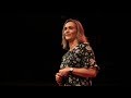 The three secrets of resilient people  lucy hone  tedxchristchurch