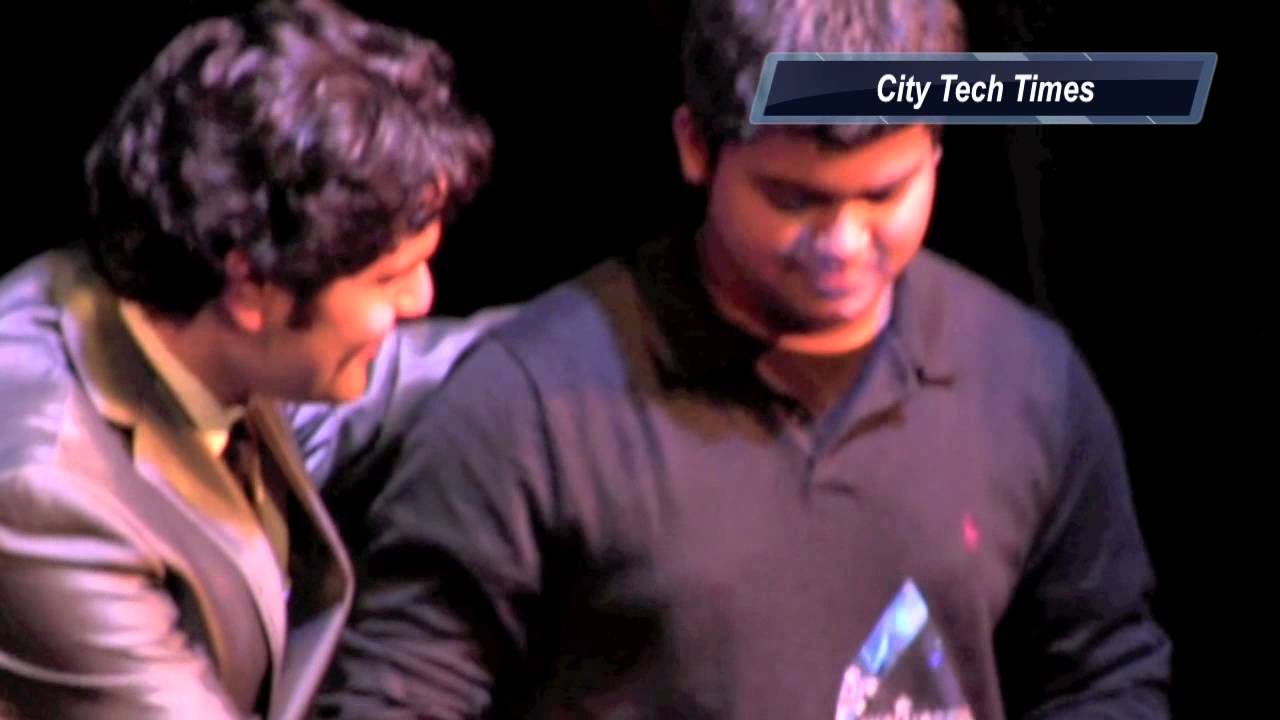 Spotlight Talent Show 2013 YouTube