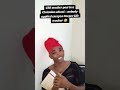 Why will they not pick her 😂😂😂🐝#goviral #bigurch #shorts #shortsviral #shortsfeed
