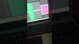 Punehod Procolored DTF Printing