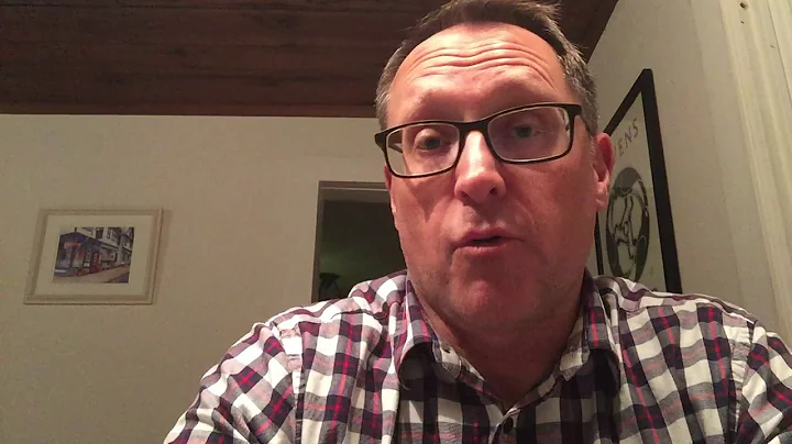 Andy Stoddard Alliance testimonial