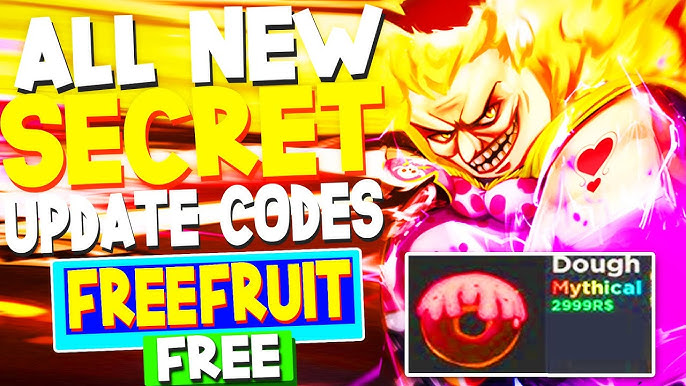 ALL NEW *SECRET* UPDATE CODES in LEGEND PIECE CODES! (Roblox Legend Piece  Codes) ROBLOX 