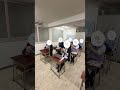 僕たち6人でいれいすです。#いれいす #守護いスキっ
