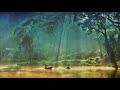 Birds and native american flute 1 hour of powerful meditation music for healing relaxation