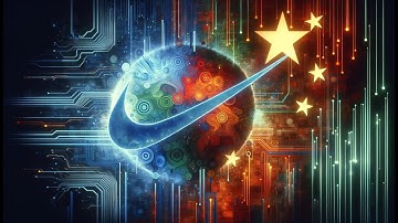 Prompt Injection Reveals Bias in Copilot AI: The Nike & China Connection