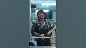 Thumbnail of Hãy đi với JAIGON ORCHESTRA tới Chinatown nhaa!!