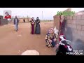 ياديرتي يملعب الحب والصبا 2020