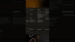 شغّلت Claude Code ببلاش
