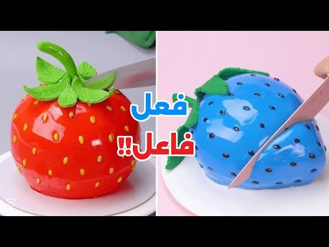 خطه مدبره قصص رون اليوميه قصص رون