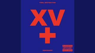 COUNTERFEITS \u0026 LIES (XV RE:RECORDED)