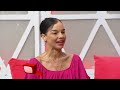 AL MEDIODÍA: DÍA INTERNACIONAL DE LA DANZA